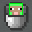 Simple Bucket Mobs