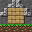 Simple Homes