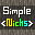 Simple Nicks