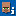 Villager Info